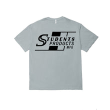 Load image into Gallery viewer, Students Products MFG S/S T-shirt
