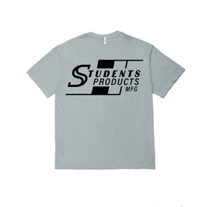 Students Products MFG S/S T-shirt