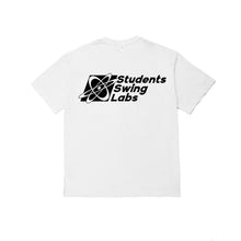 Load image into Gallery viewer, Students Swing Labs S/S T-shirt
