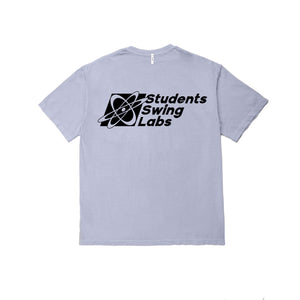 Students Swing Labs S/S T-shirt