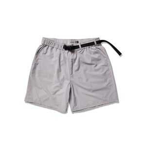 Caldwell Nylon Shorts