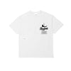 By Your Side S/S T-shirt