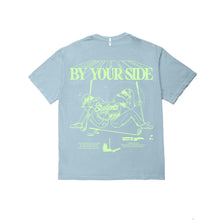 Load image into Gallery viewer, By Your Side S/S T-shirt
