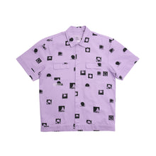 Load image into Gallery viewer, Chester S/S Overshirt
