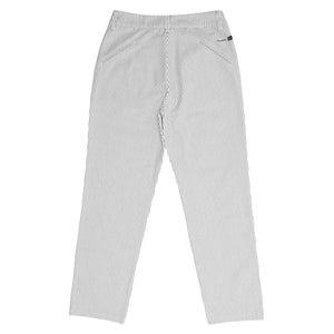 Josol Hickory Pin-Stripes Pants