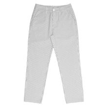 Load image into Gallery viewer, Josol Hickory Pin-Stripes Pants
