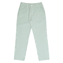 Load image into Gallery viewer, Josol Hickory Pin-Stripes Pants
