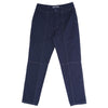 Ned Twill Technical Pants