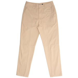 Ned Twill Technical Pants