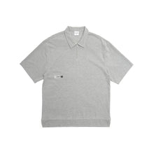 Load image into Gallery viewer, Rory S/S Polo Shirt
