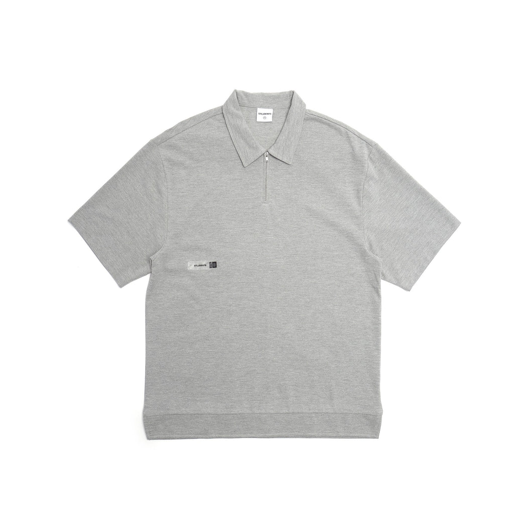 Rory S/S Polo Shirt