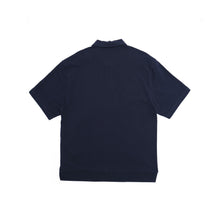 Load image into Gallery viewer, Rory S/S Polo Shirt
