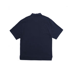 Rory S/S Polo Shirt