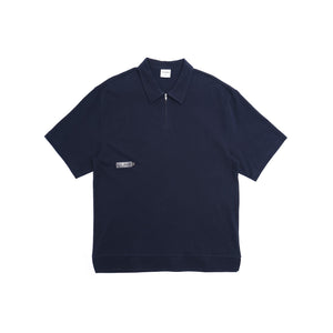 Rory S/S Polo Shirt