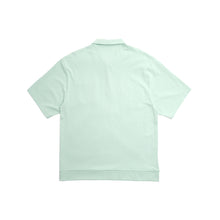 Load image into Gallery viewer, Wilbur S/S Polo Shirt
