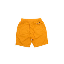 Load image into Gallery viewer, Ollie Technical Stretch Nylon Shorts
