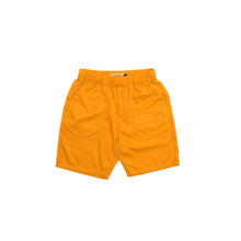 Load image into Gallery viewer, Ollie Technical Stretch Nylon Shorts
