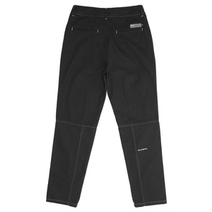 Ned Twill Technical Pants