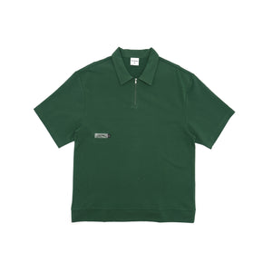 Gregor S/S Polo Shirt