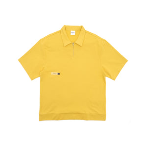 Gregor S/S Polo Shirt