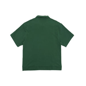 Gregor S/S Polo Shirt