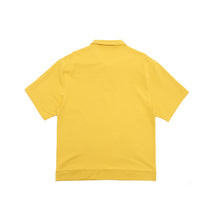 Load image into Gallery viewer, Gregor S/S Polo Shirt
