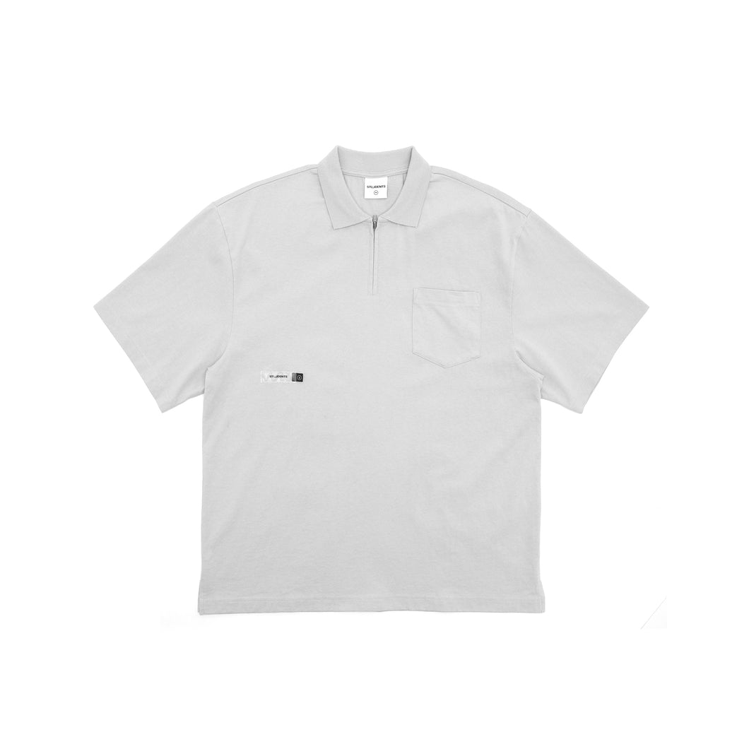 Wallace S/S Polo Shirt