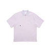 Wallace S/S Polo Shirt