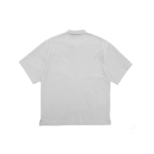 Load image into Gallery viewer, Wallace S/S Polo Shirt
