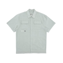 Load image into Gallery viewer, Kelroy S/S Corduroy Shirt
