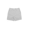 Marcel Corduroy Shorts