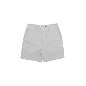 Marcel Corduroy Shorts