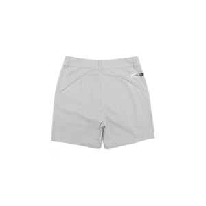 Marcel Corduroy Shorts