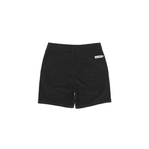 Marcel Corduroy Shorts