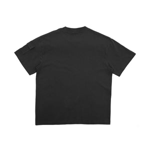 Emery S/S T-shirt