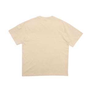 Emery S/S T-shirt