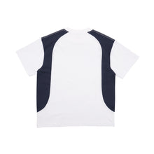 Load image into Gallery viewer, Roscoe S/S T-shirt
