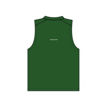 Load image into Gallery viewer, Billy Twill Vest
