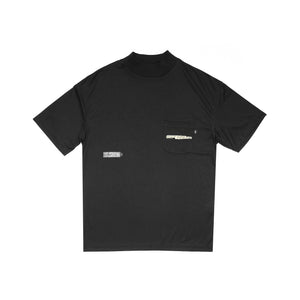 Regional Tour Champ Mock Neck T-shirt