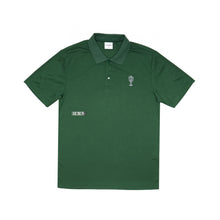 Load image into Gallery viewer, Regional Tour Champ Polo Shirt
