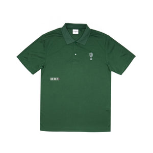 Regional Tour Champ Polo Shirt