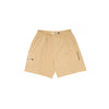 Regional Tour Champ Nylon Shorts