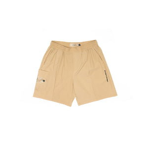 Regional Tour Champ Nylon Shorts