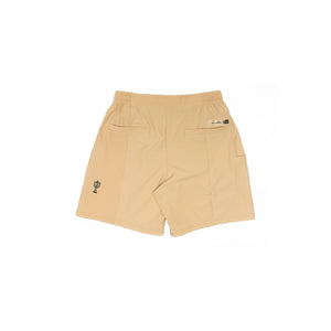 Regional Tour Champ Nylon Shorts