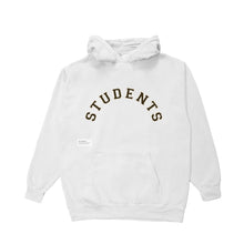 Load image into Gallery viewer, Academics Pullover Hoodie
