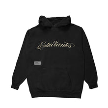 Load image into Gallery viewer, Estudiantes Pullover Hoodie
