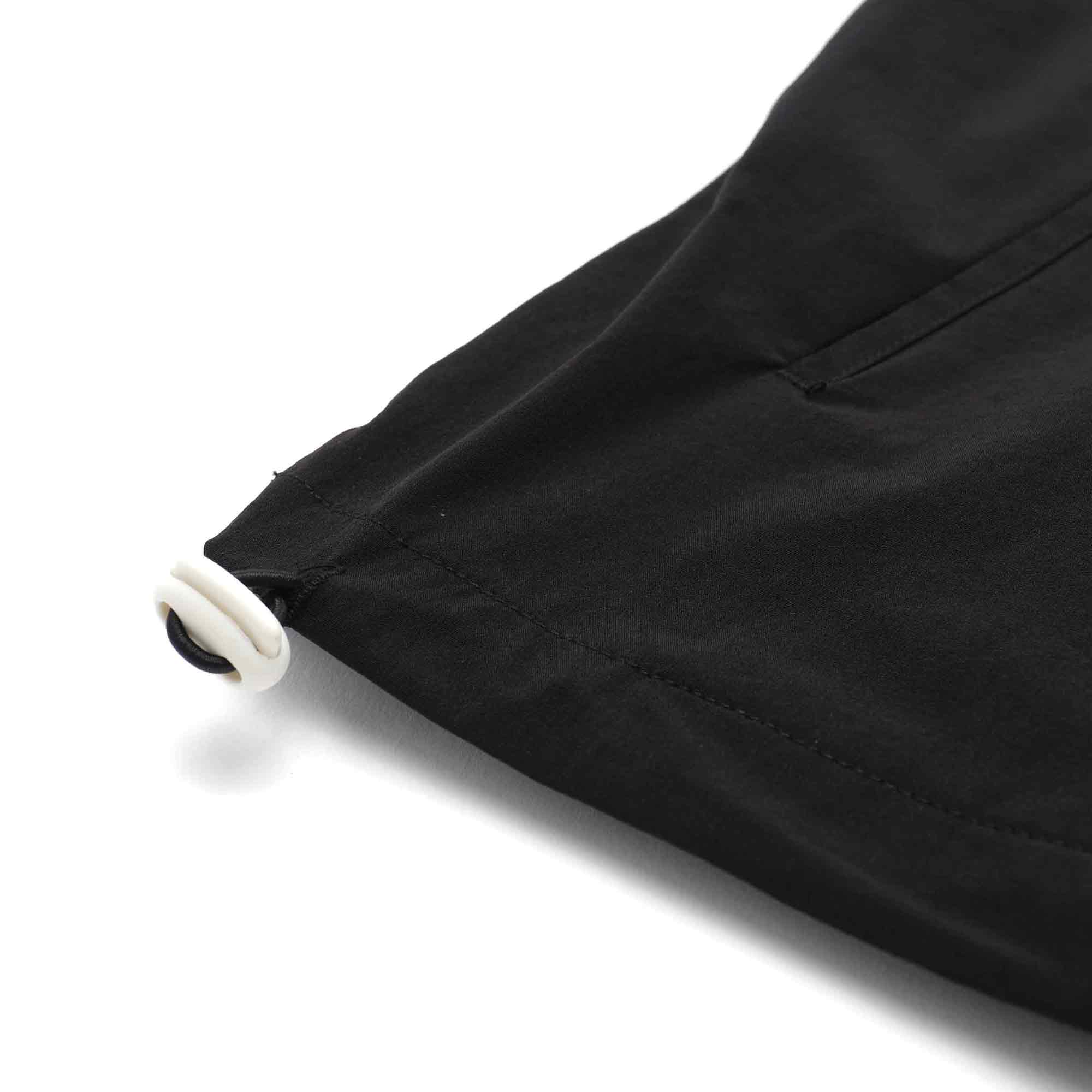 Bellinger Popover - Students Golf