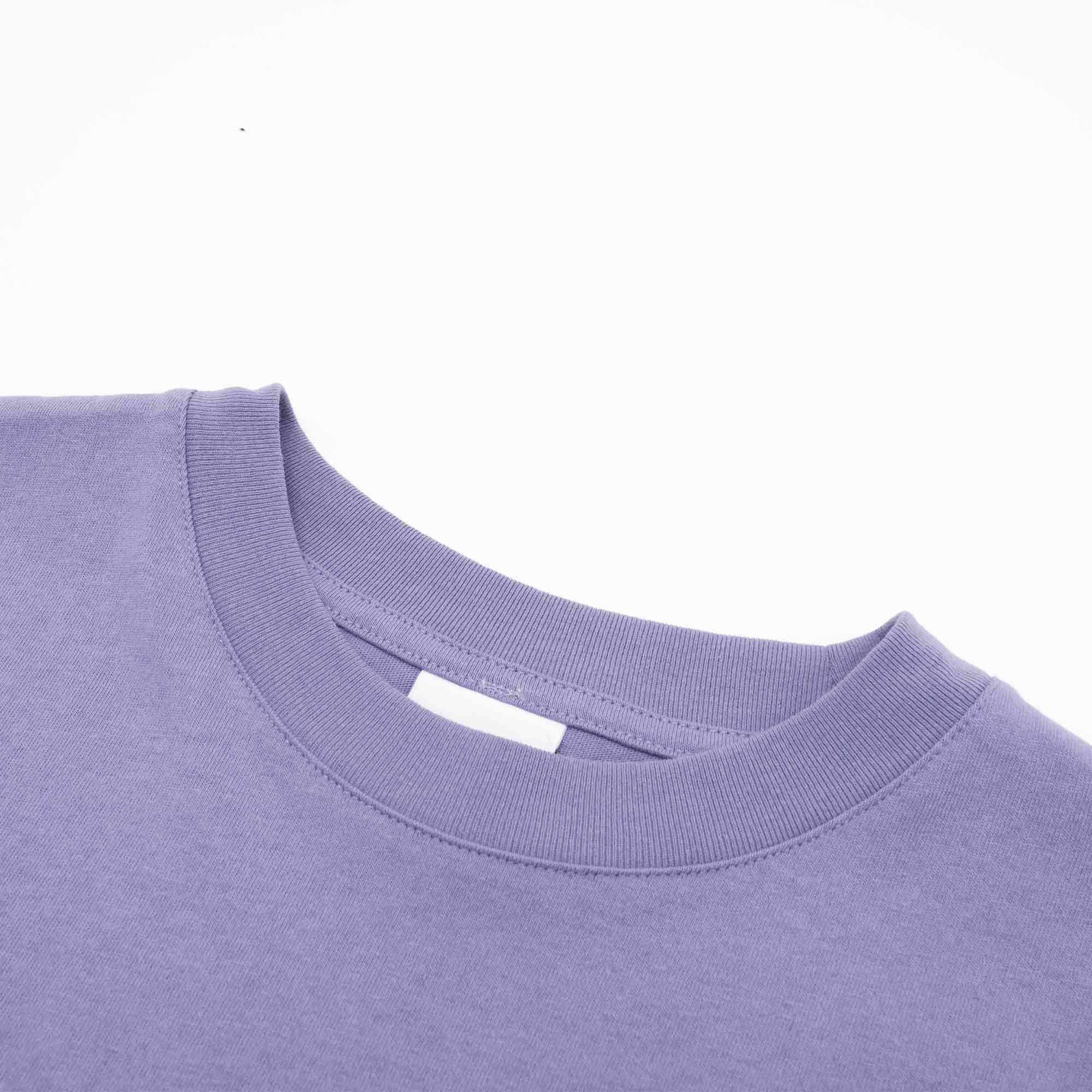 All Star T-shirt - Students Golf