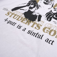 Load image into Gallery viewer, Sinful Act T-shirt
