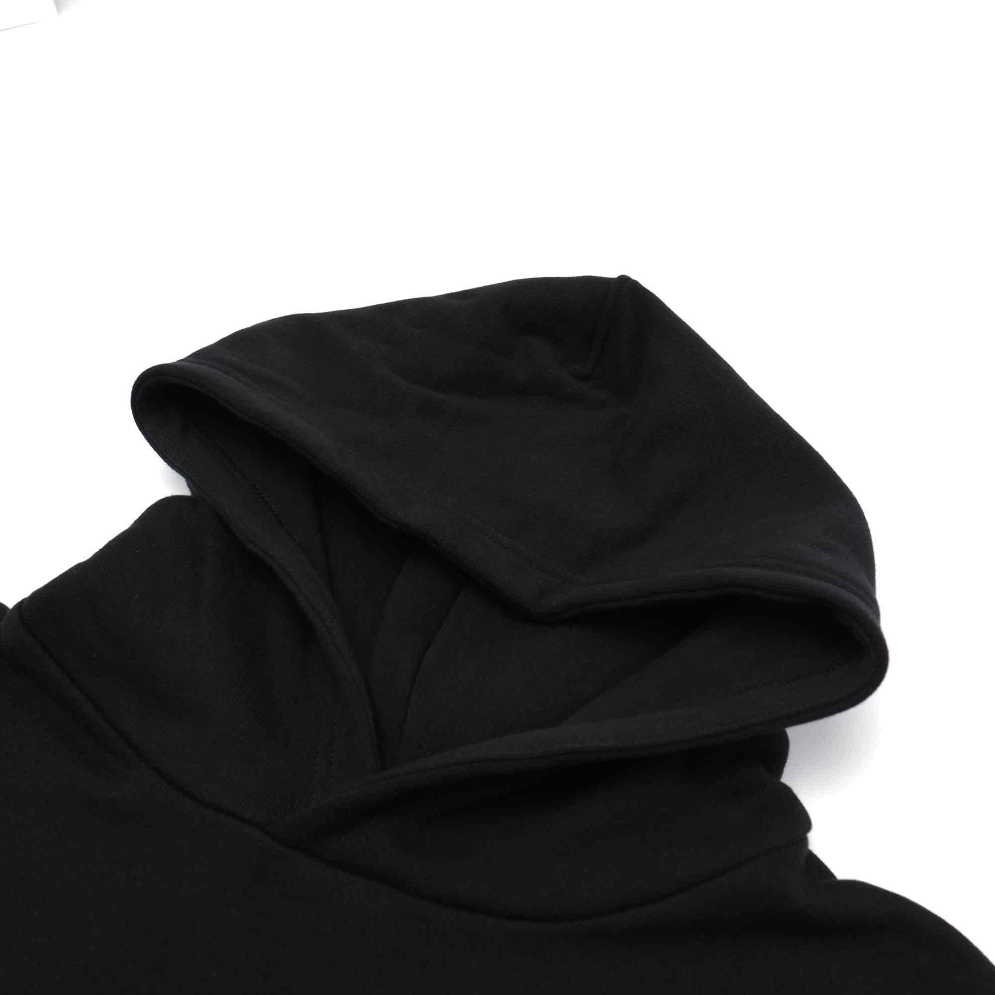 Alumni Pullover Hoodie - Students Golf
